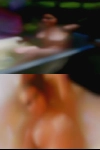 Nude women Grundy