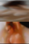 Prairie Grove nude girls