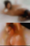 Pussy Clio