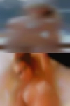Riverside cheating wives milf