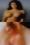 Senior mature women naked
