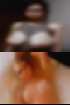 Surprise horny girls