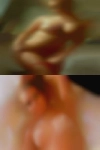 Swingers heaven USA