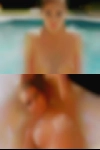 Swingers wives