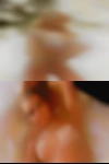 Wanna fuck sexy housewives