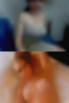Wexford horny woman