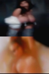 Woman seeking couple phone
