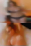 Women that fuck Peck