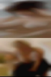 Adult swingers mineral West