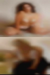 Ball busting mature women
