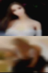Couples oral sex