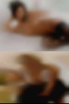 Cuckold relationships