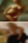 Elder women nude