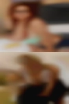 Female swingers San Jose