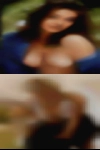 Free horny girls numbers Hawaii
