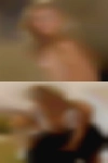Free Texas BBW swingers