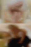 Fucked ugly during massage