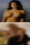 Girls Kokomo sex