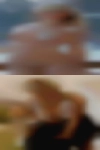 Girls profiles discreet