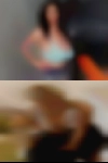 Hook ups sluts