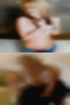 Horny and nude housewives