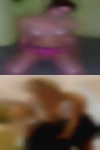 Horny women Blakely