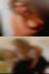 Horny women pussy