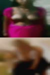 Housewife trouble naked