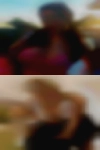 Jersey couples profile