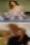 Longview horny girls