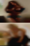 Looking for discreet sex Vale