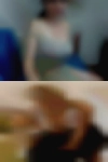 Married affairs Florida