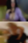 Meet couples threesomes