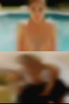 Meet women couples