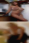 Naked girls Houma hotel