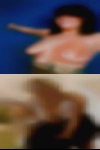 Naked older women Lafayette