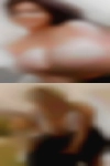 Naked woman town fuck
