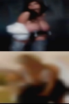 Nude wife Tyler