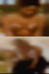 Nude woman Branch