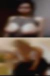 Older looking hot horny woman