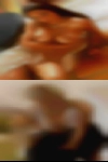Older women looking fuck