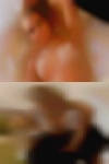Personals phone numbers