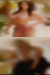 San Diego swingers couple big