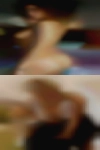 Send naked woman