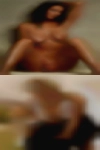 Sexy dating