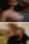 Sluts Escondido