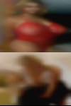 Townsville girls looking anal