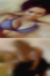 Women doing fuck sexier way