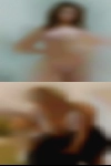Women fuck sex