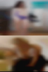 Women looking for sex Hereford